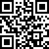 https://mehrnews.com/x3dkHC