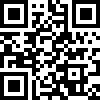 https://mehrnews.com/x3d3S9