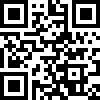 https://mehrnews.com/x3bmmv
