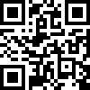 https://mehrnews.com/x3b72X