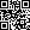 https://mehrnews.com/xRVh6