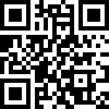 https://mehrnews.com/xYJYz