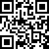 https://mehrnews.com/x39Pvb