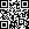 https://mehrnews.com/xqBhC
