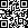 https://mehrnews.com/x32cKd