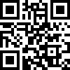 https://mehrnews.com/xNCzn