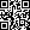 https://mehrnews.com/x38gLy