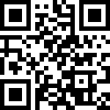 https://mehrnews.com/x37Rzs
