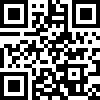 https://mehrnews.com/x3cpgj