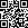 https://mehrnews.com/x3d9Wf