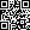 https://mehrnews.com/x37ZyJ