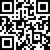 https://mehrnews.com/x32nW2