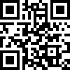 https://mehrnews.com/xnc48