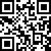 https://mehrnews.com/xkfgQ