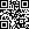 https://mehrnews.com/xYDhv