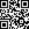 https://mehrnews.com/x3b2VF