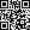 https://mehrnews.com/xYw4c