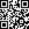 https://mehrnews.com/xn95N