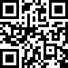 https://mehrnews.com/x3bDpg