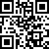 https://mehrnews.com/xwWbn