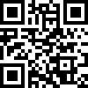 https://mehrnews.com/xKqf6