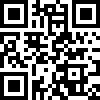 https://mehrnews.com/xYWgv