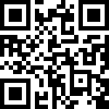 https://mehrnews.com/xYKt3
