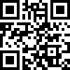 https://mehrnews.com/xX2Qg