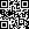 https://mehrnews.com/x39vzj