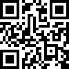 https://mehrnews.com/x39YYk