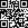 https://mehrnews.com/x5HHZ