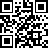 https://mehrnews.com/x37jsL