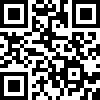 https://mehrnews.com/x3brnP