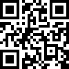 https://mehrnews.com/x36P5H