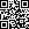 https://mehrnews.com/x3cvt5