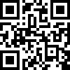 https://mehrnews.com/x38Zkj