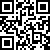 https://mehrnews.com/x39wLD