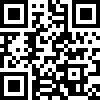 https://mehrnews.com/x39mYq