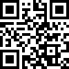 https://mehrnews.com/x3cSXt