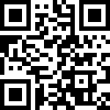https://mehrnews.com/x36WZS