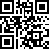 https://mehrnews.com/xJ5dL