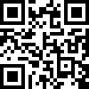 https://mehrnews.com/xRtnX
