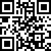 https://mehrnews.com/xNtZ8