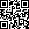 https://mehrnews.com/x3d5LJ