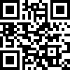 https://mehrnews.com/xX3d7