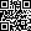 https://mehrnews.com/xRzHX
