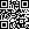https://mehrnews.com/xqd37