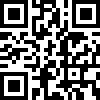 https://mehrnews.com/x3bTH6