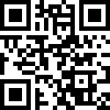 https://mehrnews.com/xQgTm
