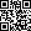 https://mehrnews.com/xp5WQ